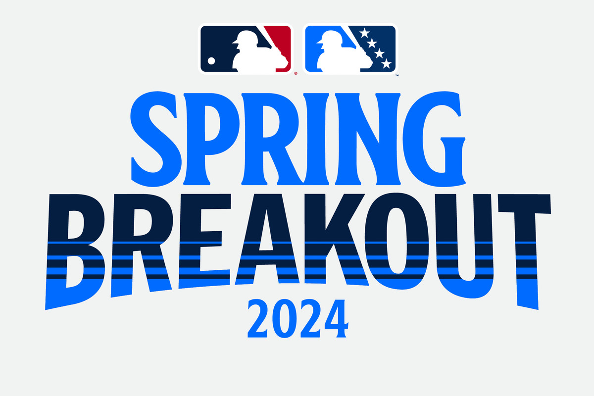 Spring Breakout Rosters 2025: Early Projections And Key Players Spring Breakout Rosters 2025: Early Projections And Key Players