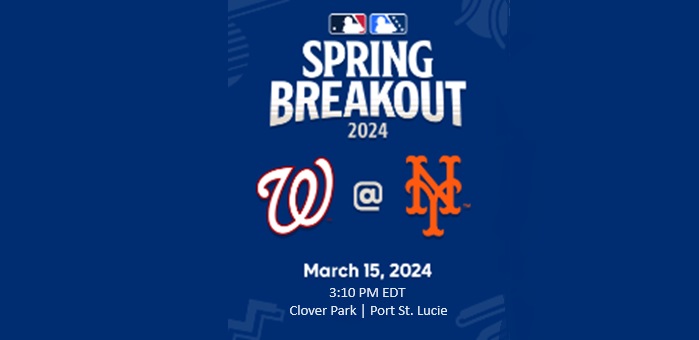Spring Breakout Rosters 2025: Early Season Projections Spring Breakout Rosters 2025: Early Season Projections