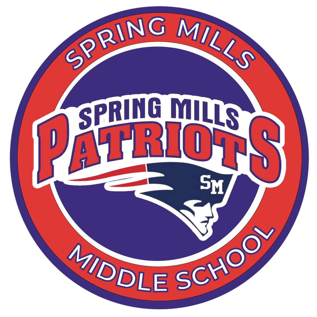 Spring Valley Dominates Spring Mills: 88-36 Victory Spring Valley Dominates Spring Mills: 88-36 Victory