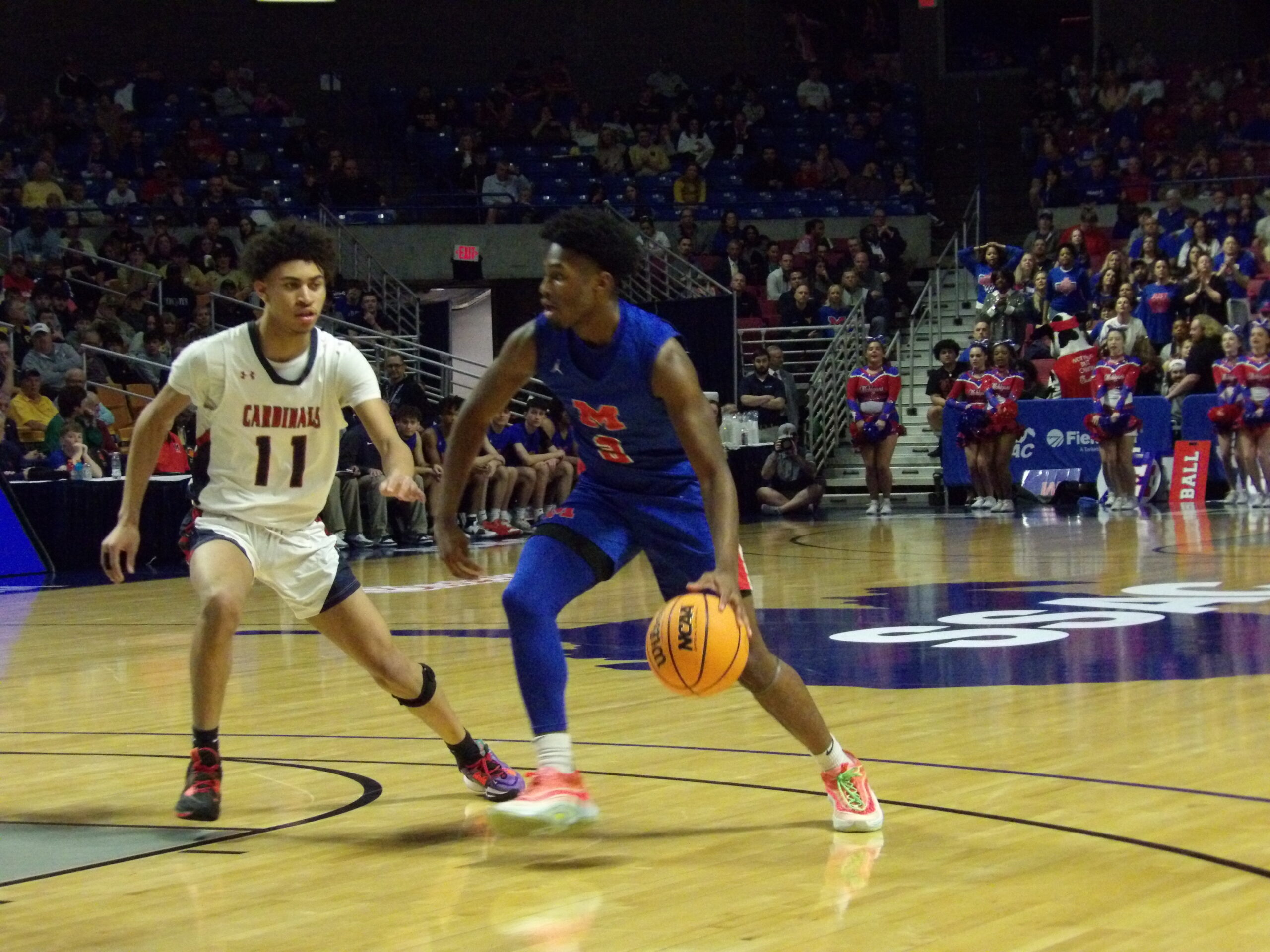 Spring Valley Vs. Spring Mills: A Comprehensive Game Recap (88-36) Spring Valley Vs. Spring Mills: A Comprehensive Game Recap (88-36)