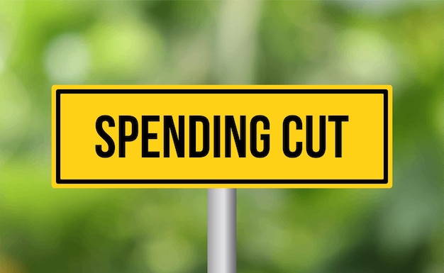 SSE's £3 Billion Spending Cut: A Detailed Analysis Of The Announcement SSE's £3 Billion Spending Cut: A Detailed Analysis Of The Announcement
