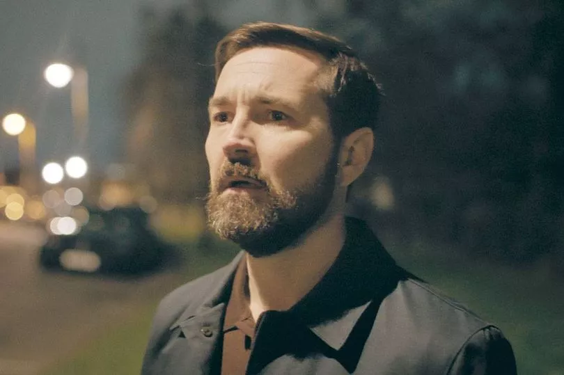 St. Patrick's Day: Line Of Duty Stars Reunite For Festive Drinks St. Patrick's Day: Line Of Duty Stars Reunite For Festive Drinks
