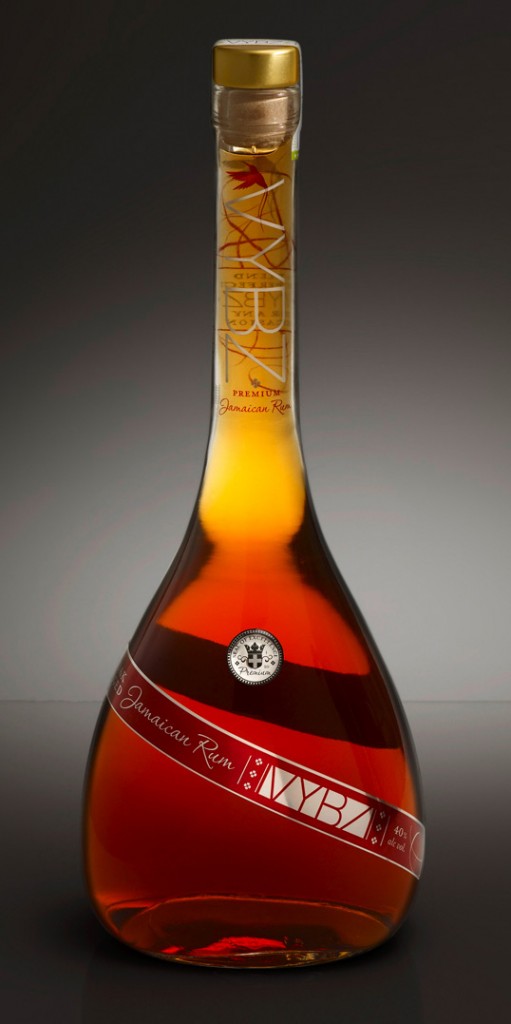 Stabroek News Explores The Link Between Kartel Activity And Rum Culture Stabroek News Explores The Link Between Kartel Activity And Rum Culture