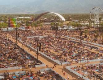 Stagecoach 2025 Livestream: Your Guide To Watching The Festival Online Stagecoach 2025 Livestream: Your Guide To Watching The Festival Online
