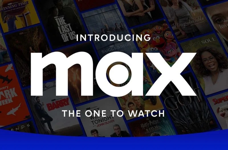 Standalone Streaming: Fox And ESPN's 2025 Service Launches Standalone Streaming: Fox And ESPN's 2025 Service Launches