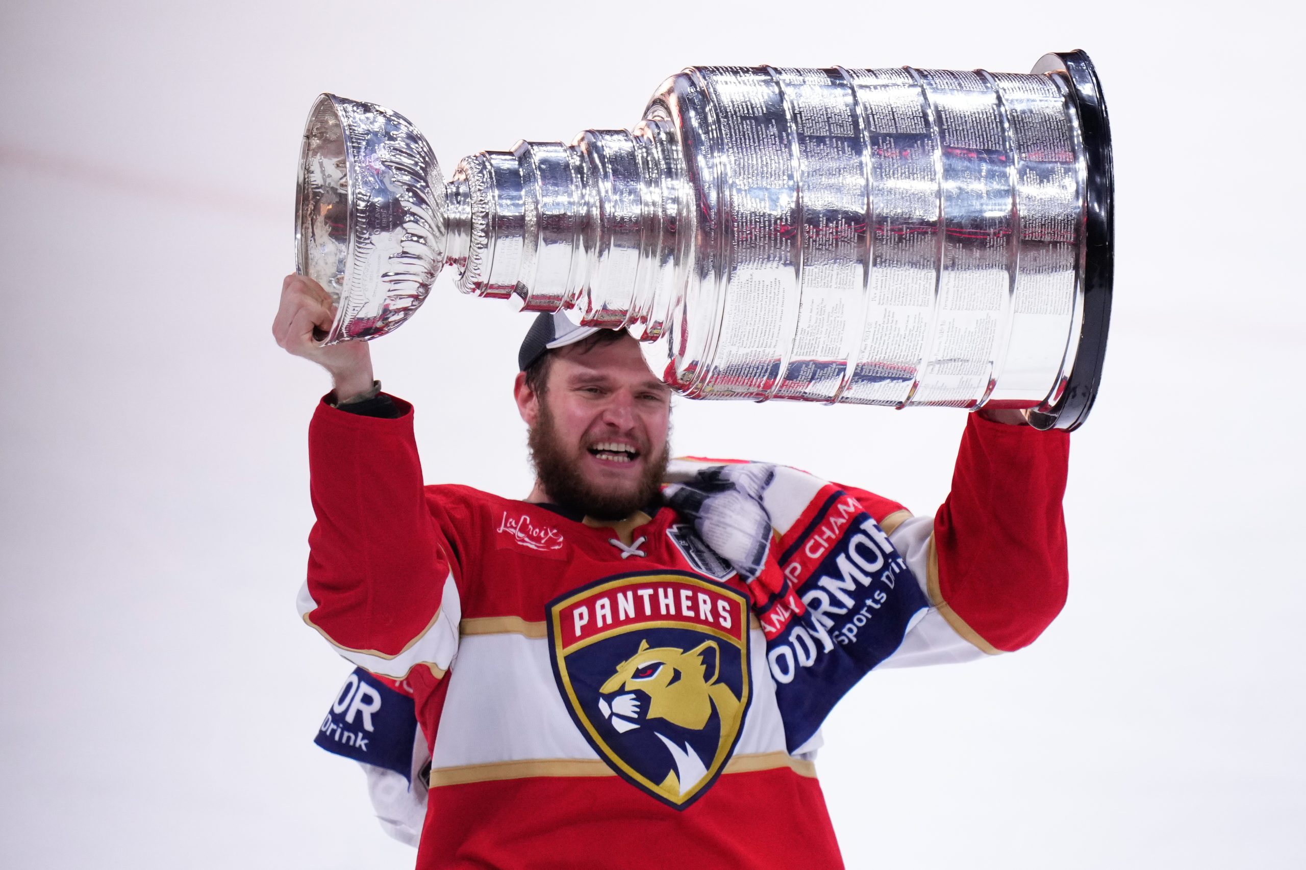 Stanley Cup Playoffs: US Viewership Trends And International Growth Stanley Cup Playoffs: US Viewership Trends And International Growth