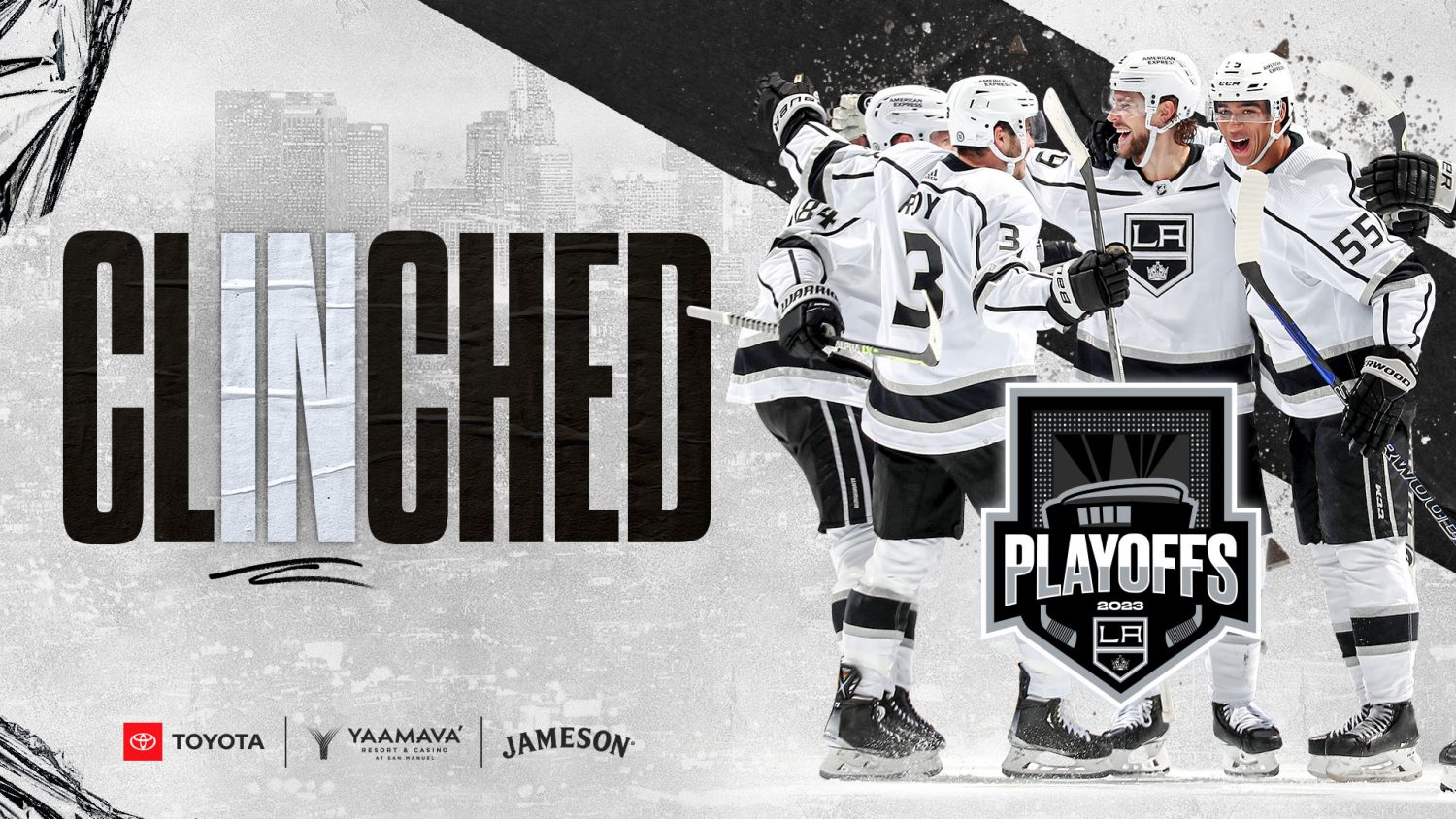 Stanley Cup Playoffs Viewing Guide: Where & How To Catch The Action Stanley Cup Playoffs Viewing Guide: Where & How To Catch The Action