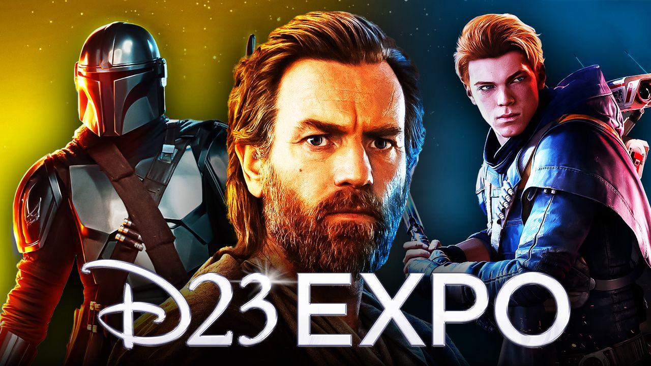 Star Wars New Show: 3 Strong Hints Of A Princess Leia Appearance Star Wars New Show: 3 Strong Hints Of A Princess Leia Appearance