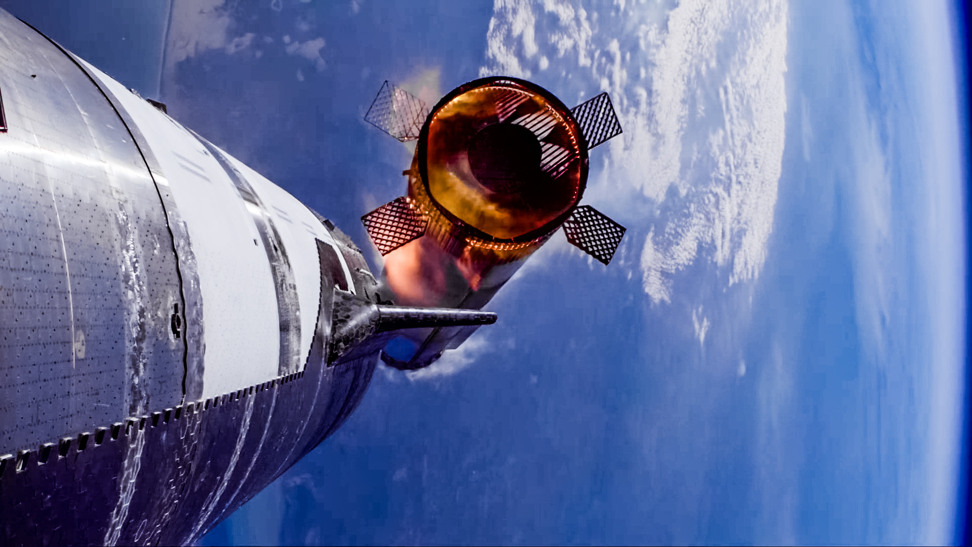 Starship Flight 9 Launch: SpaceX Gets Green Light, FAA Prioritizes Public Safety Starship Flight 9 Launch: SpaceX Gets Green Light, FAA Prioritizes Public Safety