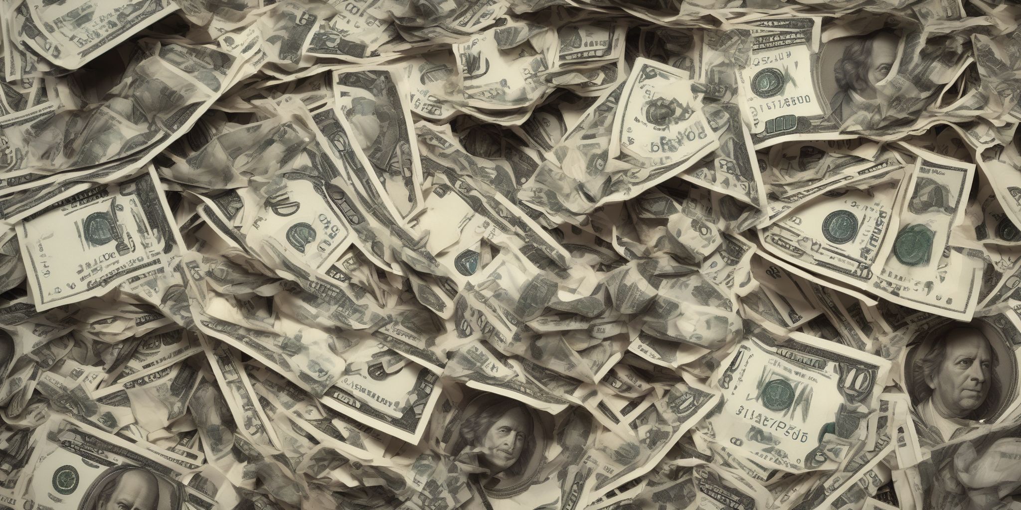 Starving For Less: A Comparative Look At Earning Potential Vs. A-List Wife Status