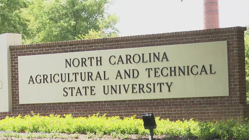 State Suspends NC Daycare License: Impact On Children And Families State Suspends NC Daycare License: Impact On Children And Families