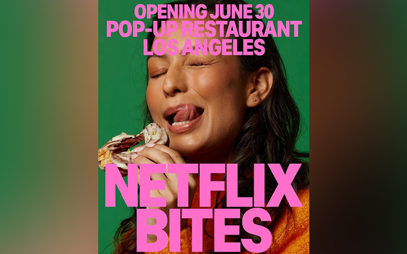 Staten Island Restaurant Featured In Netflix Film Faces Call Overload Staten Island Restaurant Featured In Netflix Film Faces Call Overload