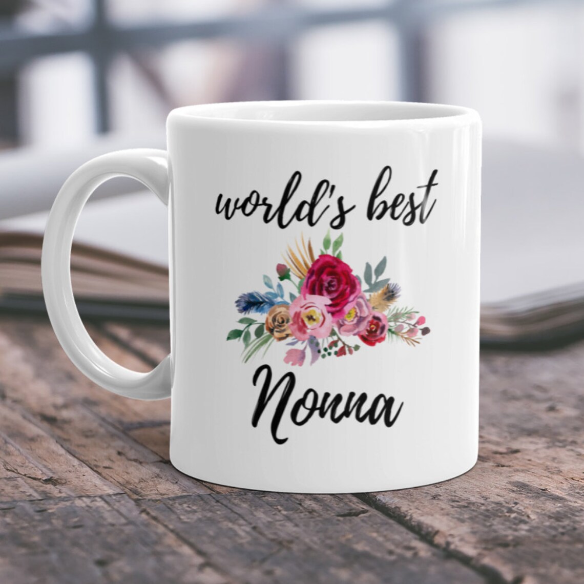 Staten Island's Best Nonna Restaurants: Traditional Italian Dishes Staten Island's Best Nonna Restaurants: Traditional Italian Dishes