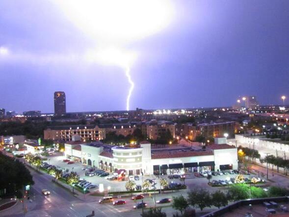 Stay Safe: Current Flood Advisories And Severe Weather Alerts For Miami Valley Stay Safe: Current Flood Advisories And Severe Weather Alerts For Miami Valley