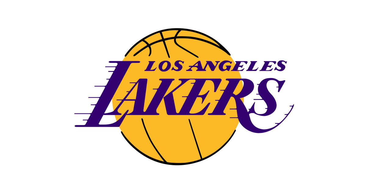 Stay Updated On The LA Lakers With VAVEL United States Stay Updated On The LA Lakers With VAVEL United States