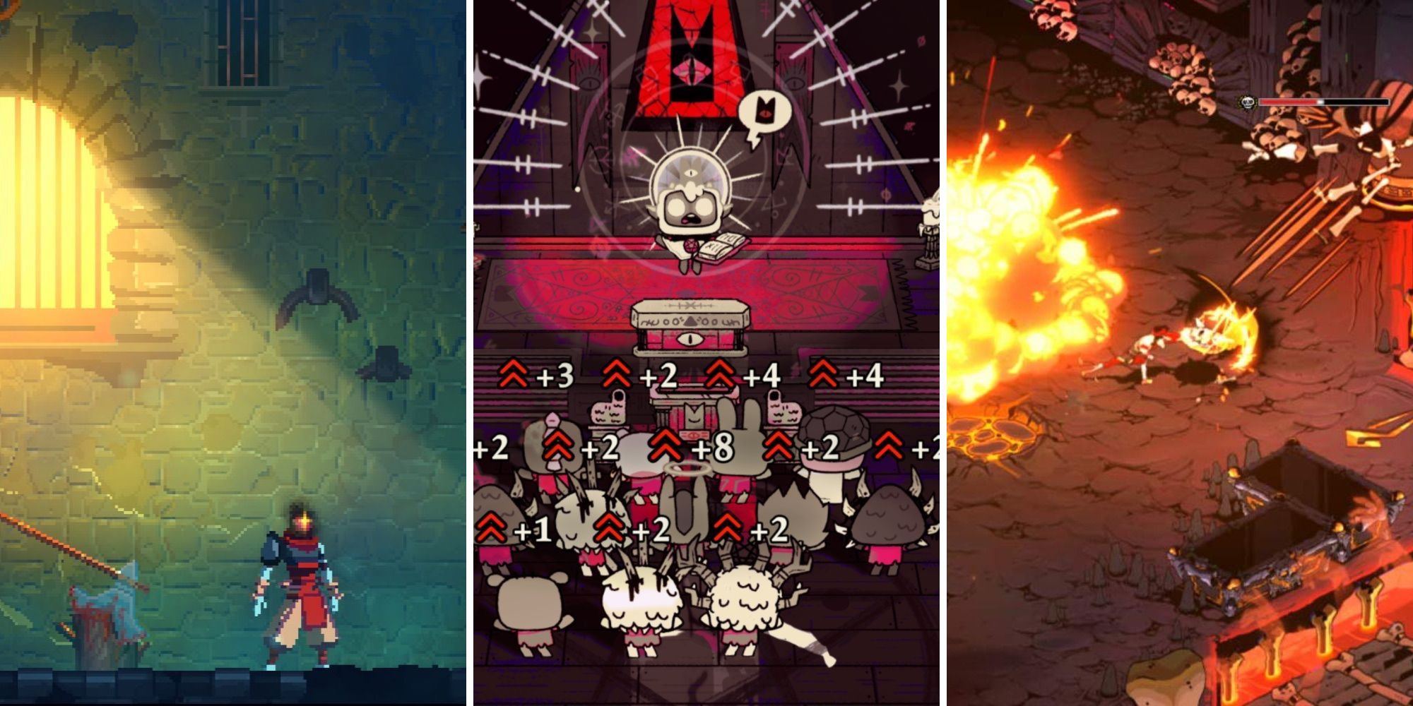 Steam Deck Verified Games: Your Guide To PS1-Style Gameplay Steam Deck Verified Games: Your Guide To PS1-Style Gameplay