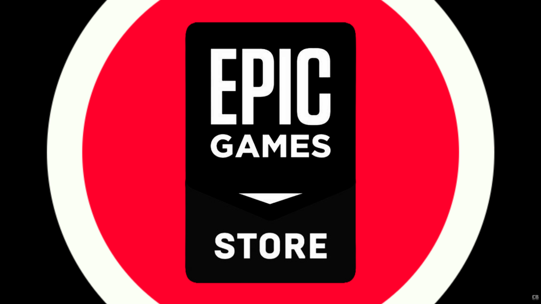 Steam's New Free Game: Positive Reviews & Download Details Steam's New Free Game: Positive Reviews & Download Details