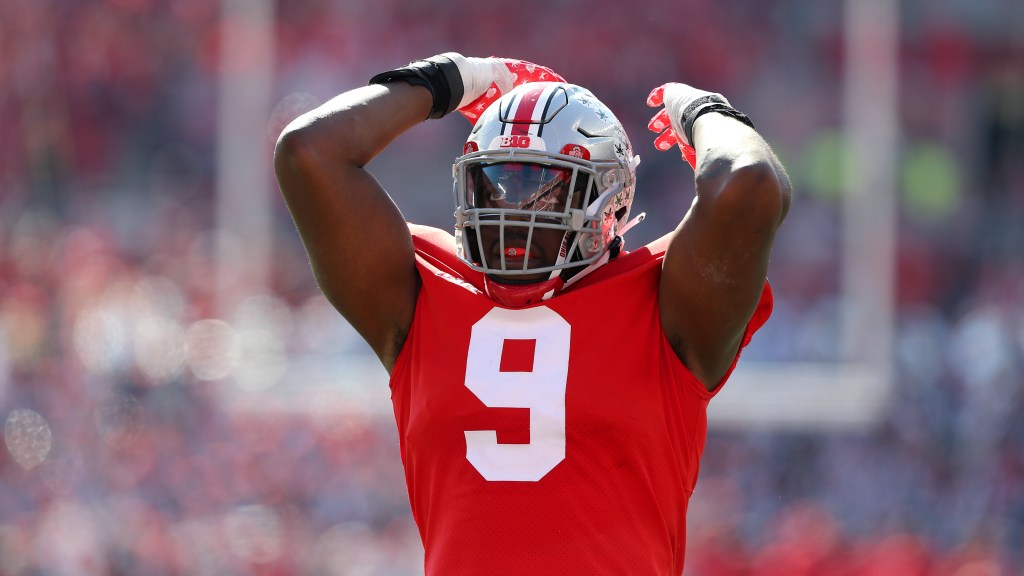 Steelers' Intense Interest In NFL Draft Quarterbacks Steelers' Intense Interest In NFL Draft Quarterbacks