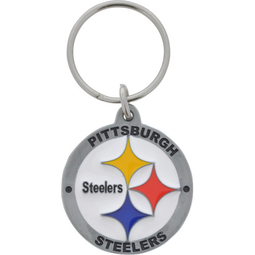 Steelers' Key Decision: Wide Receiver's Future Revealed Steelers' Key Decision: Wide Receiver's Future Revealed