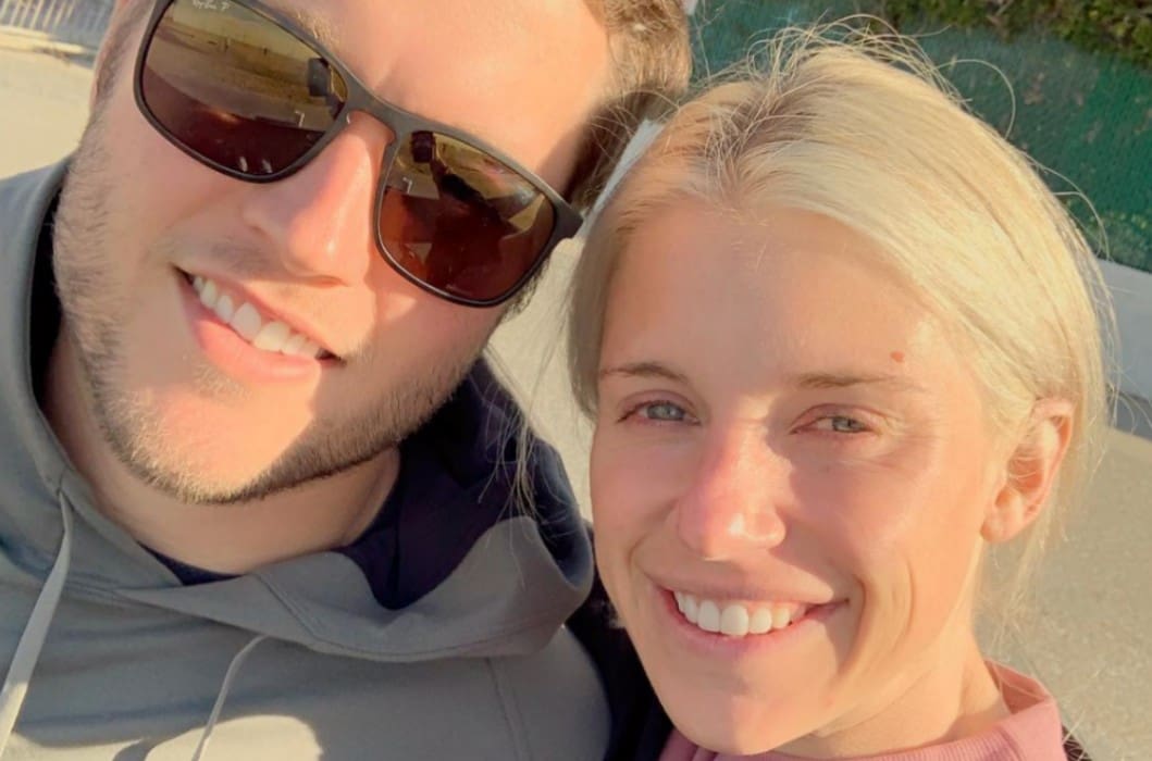 Steelers Offseason Plans: Reacting To The Matthew Stafford Update Steelers Offseason Plans: Reacting To The Matthew Stafford Update