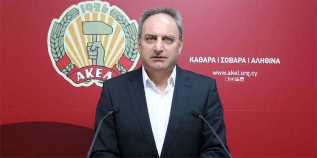 Stefanos Stefanu: Kıbrıs Sorununda Girişimci Rolü Stefanos Stefanu: Kıbrıs Sorununda Girişimci Rolü