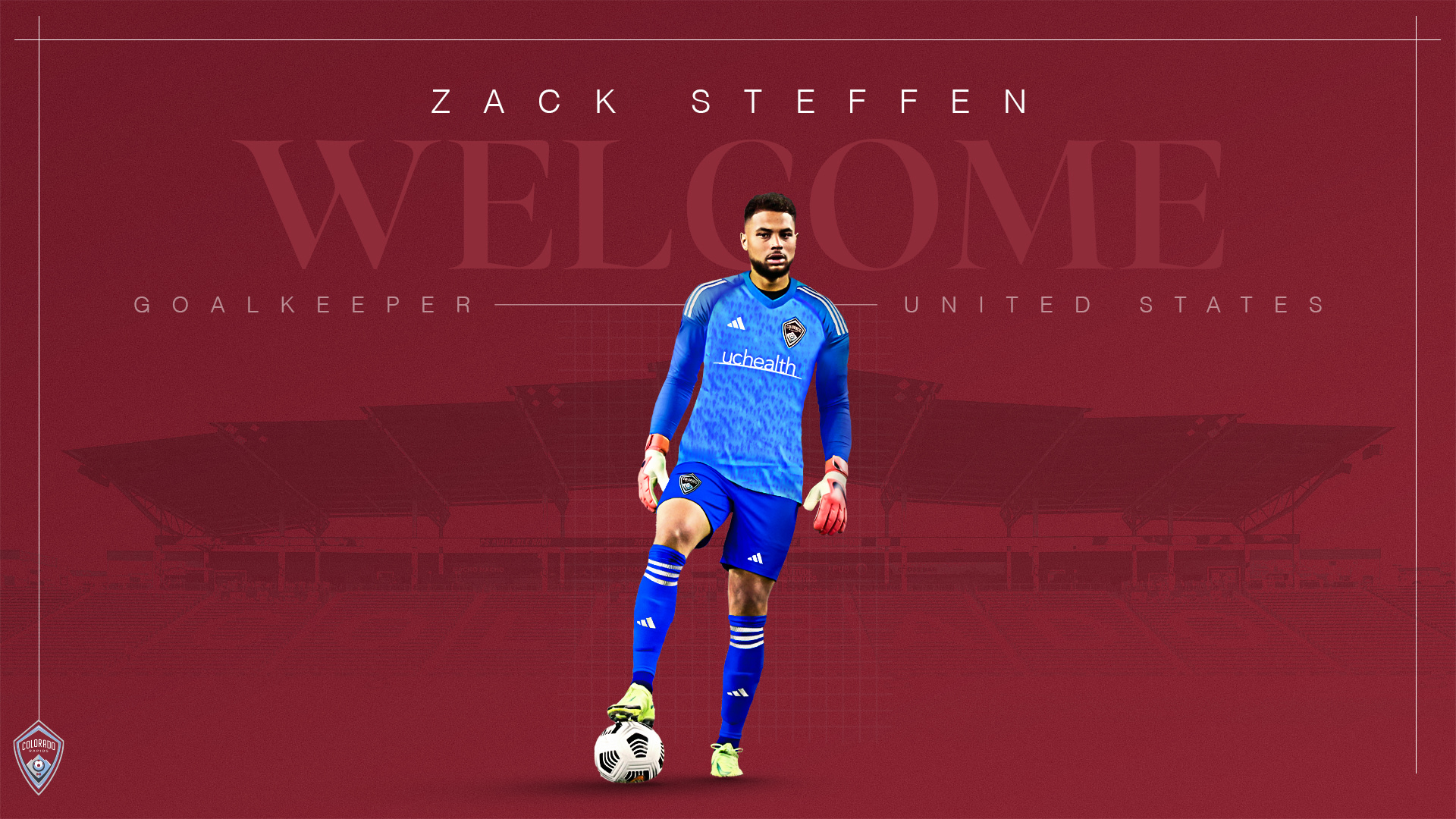 Steffen And Earthquakes' Loss To Rapids: Key Moments And Analysis Steffen And Earthquakes' Loss To Rapids: Key Moments And Analysis