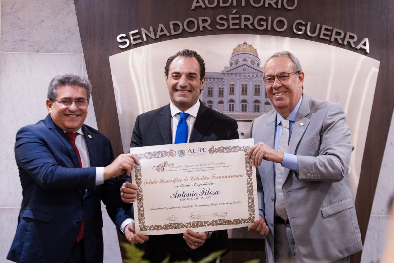 Stellantis' Turnaround Plan: Antonio Filosa's Leadership Role