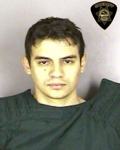 Stepfather Indicted On Murder And Torture Charges In Teen's Death Stepfather Indicted On Murder And Torture Charges In Teen's Death