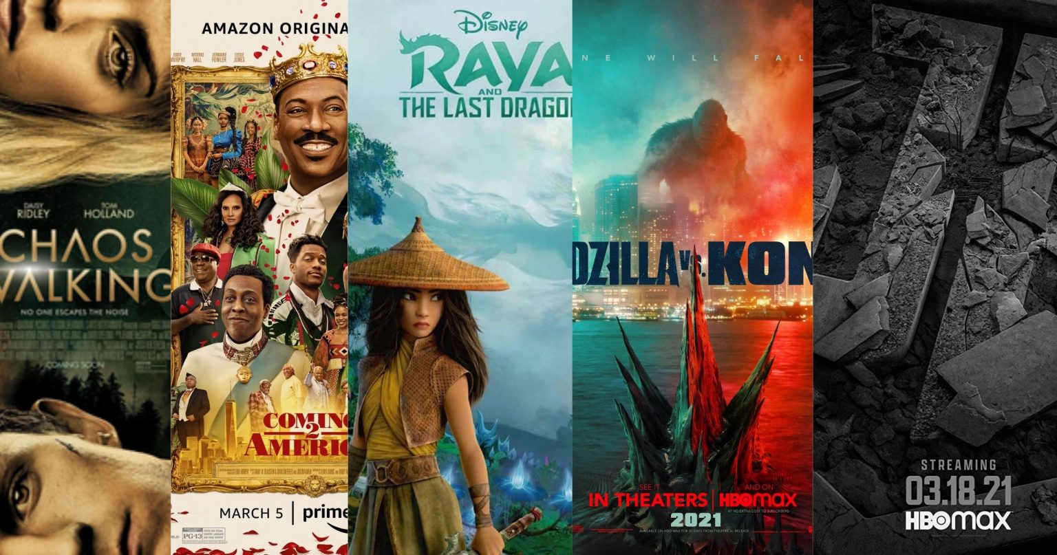 Stephen King's 2024 Movie Releases: Stephen King's 2024 Movie Releases: