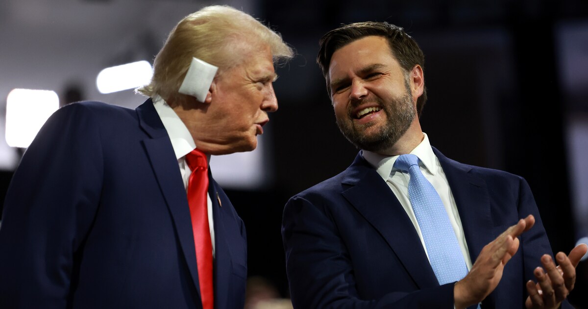 Sterke AEX-Prestaties Na Trump's Uitstel Sterke AEX-Prestaties Na Trump's Uitstel