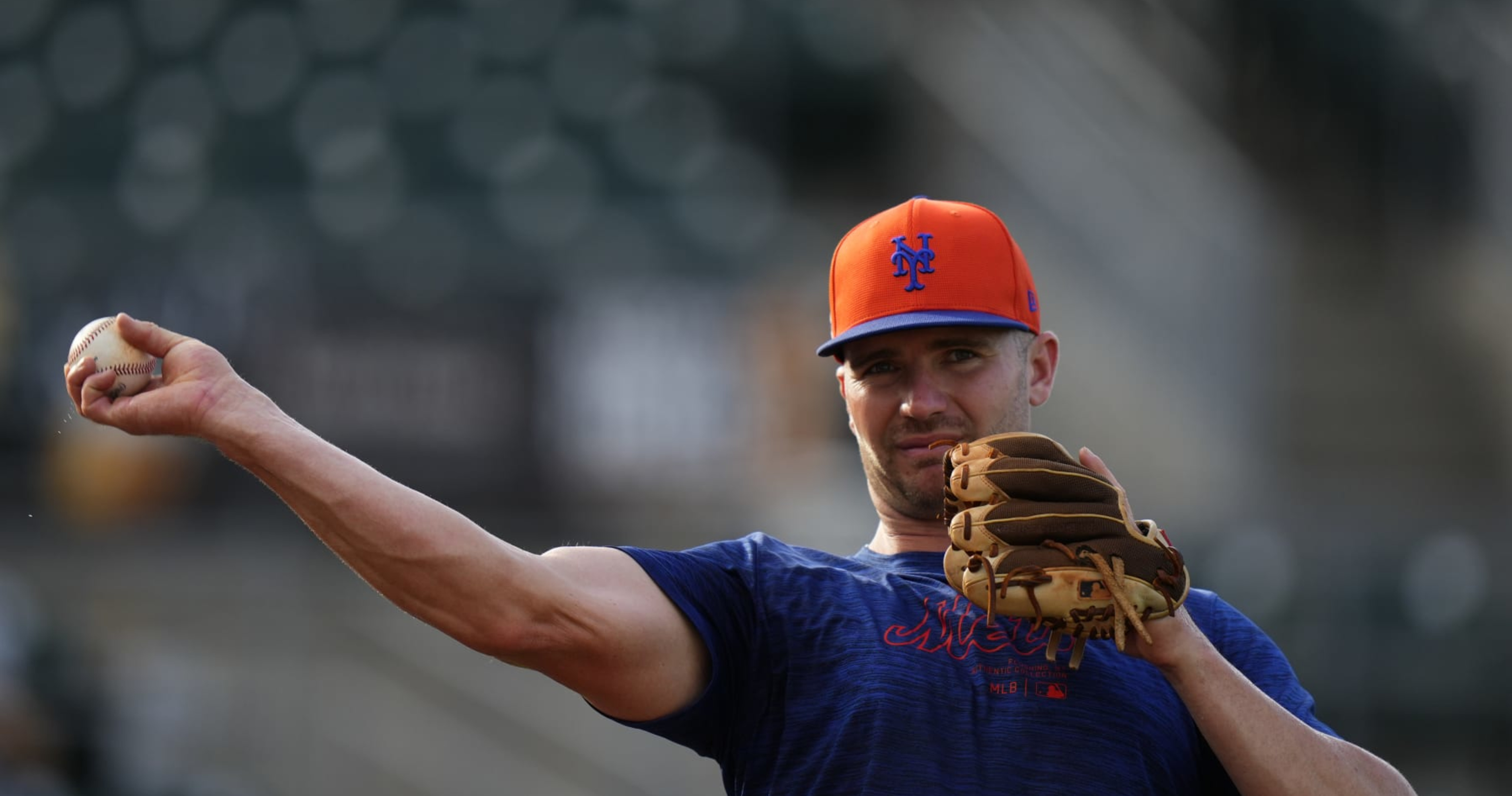 Steve Cohen's Comments On Pete Alonso's Contract And Juan Soto's Performance Steve Cohen's Comments On Pete Alonso's Contract And Juan Soto's Performance
