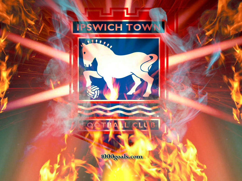 Stevenson's Gaze Turns To Next Season: Ipswich Town News Stevenson's Gaze Turns To Next Season: Ipswich Town News