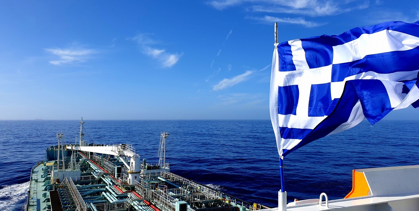 Στήριξη Του Οράματος Κασσελάκη Για Μια Βιώσιμη Ελληνική Ναυτιλία Στήριξη Του Οράματος Κασσελάκη Για Μια Βιώσιμη Ελληνική Ναυτιλία
