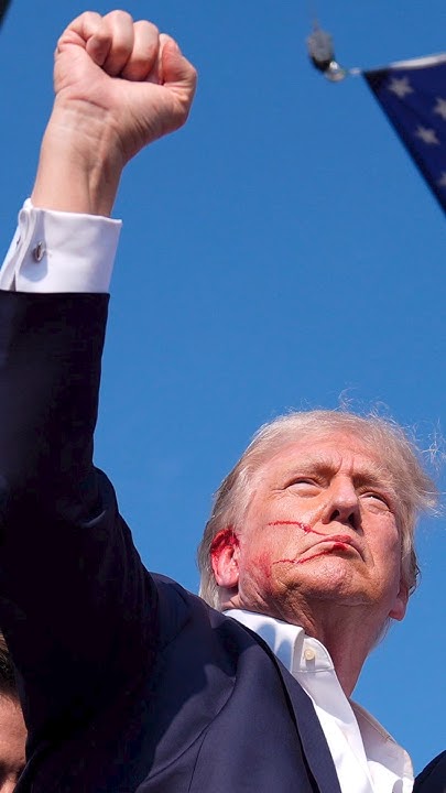 Стивен Кинг И Его Яростная Атака На Трампа И Маска Стивен Кинг И Его Яростная Атака На Трампа И Маска