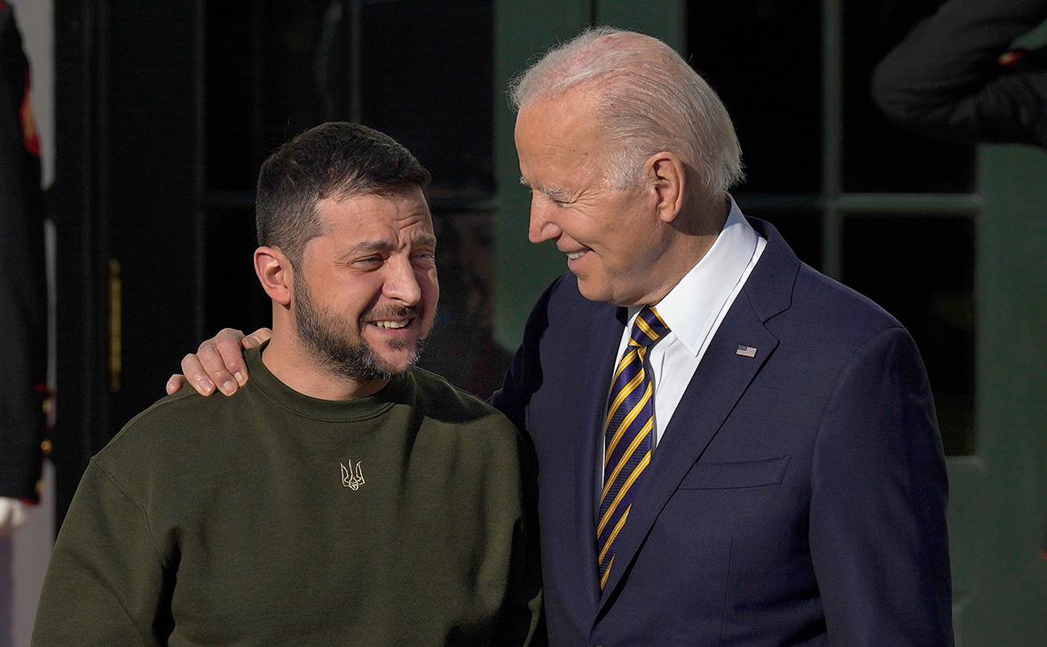 Стівен Кінг: Нові Заяви Про Трампа Та Маска Стівен Кінг: Нові Заяви Про Трампа Та Маска