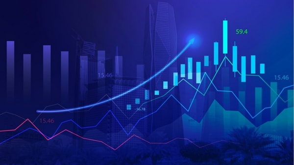 Stock Market Today: Sensex And Nifty 50 Close Flat Amidst Geopolitical Uncertainty Stock Market Today: Sensex And Nifty 50 Close Flat Amidst Geopolitical Uncertainty