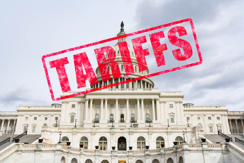 Stock Market Today: Trump's China Tariff Threat & UK Trade Deal Impact Stock Market Today: Trump's China Tariff Threat & UK Trade Deal Impact