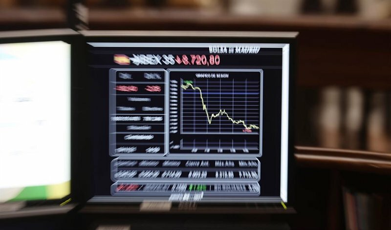 Stock Market Valuation Anxiety: BofA Offers Reassurance Stock Market Valuation Anxiety: BofA Offers Reassurance