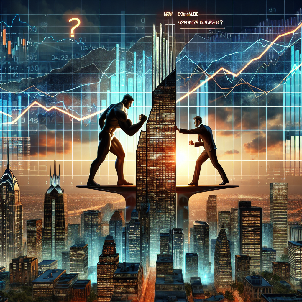 Stock Market Valuation Concerns: BofA's Perspective And Investor Advice Stock Market Valuation Concerns: BofA's Perspective And Investor Advice