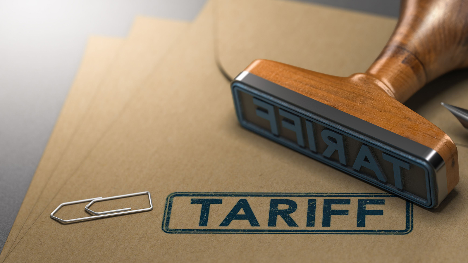 Stocks Can’t Wish Away ‘Liberation Day’ Tariffs: Economic Impact And Market Reactions Stocks Can’t Wish Away ‘Liberation Day’ Tariffs: Economic Impact And Market Reactions