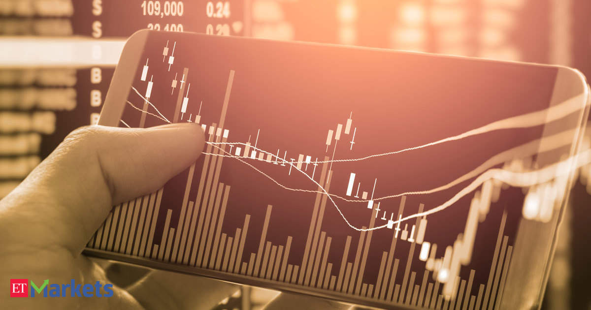 Stocks Surged: Sensex Soars! Top BSE Stocks Up Over 10% Stocks Surged: Sensex Soars! Top BSE Stocks Up Over 10%