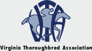 Stone Announces Virginia Derby At Colonial Downs: Details Inside Stone Announces Virginia Derby At Colonial Downs: Details Inside