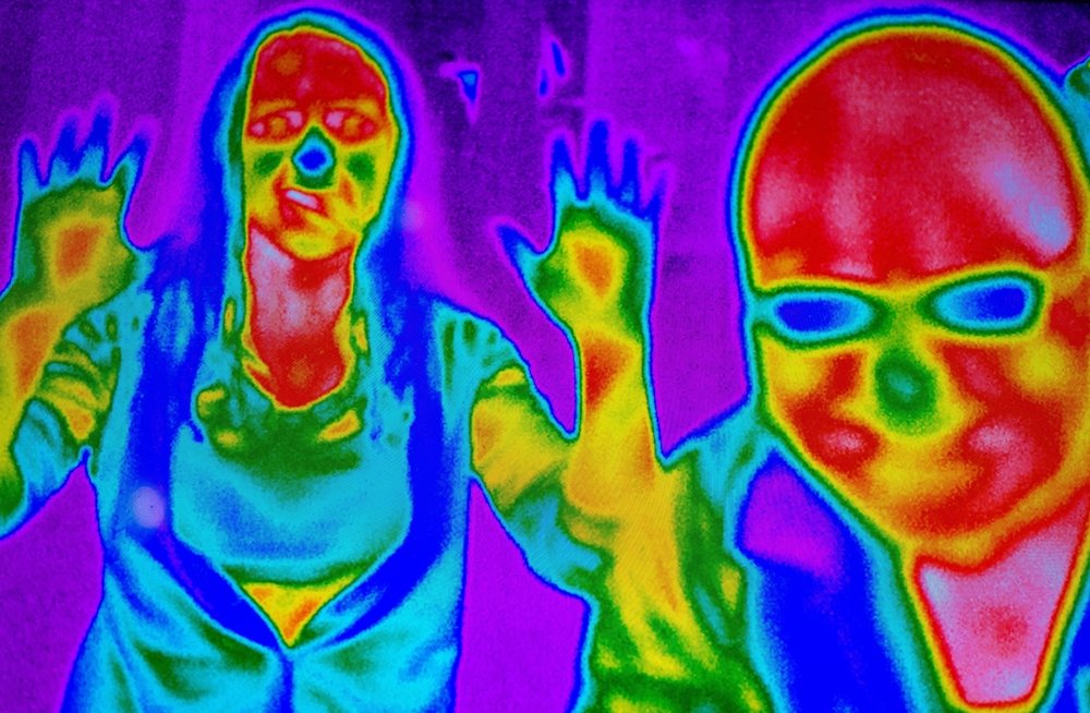 Στόουν Στο Νέο Body Heat; Τι Γνωρίζουμε Στόουν Στο Νέο Body Heat; Τι Γνωρίζουμε