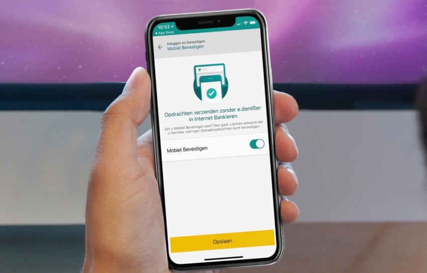 Storing ABN AMRO: Online Betalingsproblemen Oplossen Storing ABN AMRO: Online Betalingsproblemen Oplossen