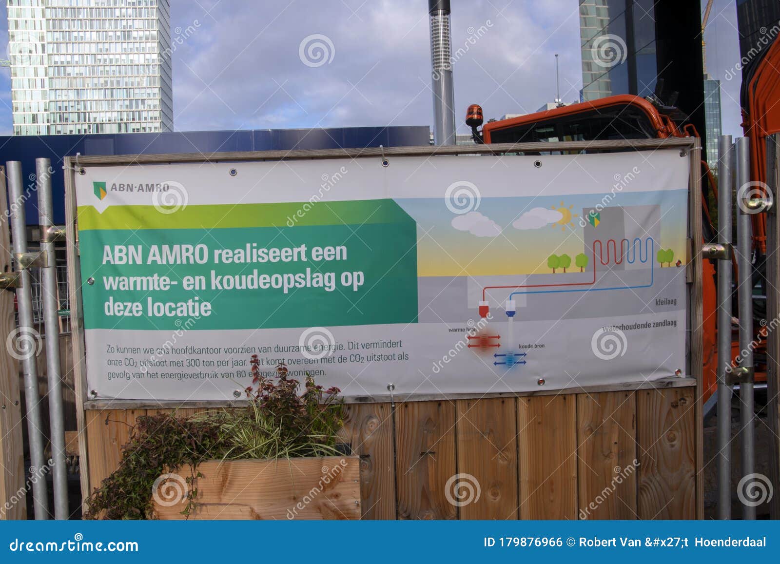 Storing ABN AMRO Opslag: Wat Te Doen Bij Online Betaalproblemen? Storing ABN AMRO Opslag: Wat Te Doen Bij Online Betaalproblemen?