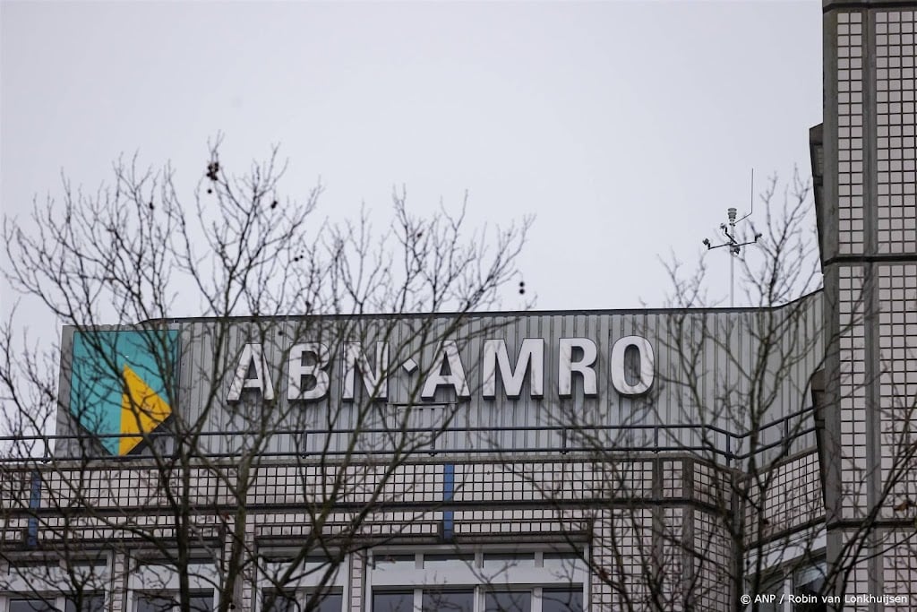 Storing Bij ABN AMRO: Online Betalen Onmogelijk? Oplossingen & Alternatieven Storing Bij ABN AMRO: Online Betalen Onmogelijk? Oplossingen & Alternatieven