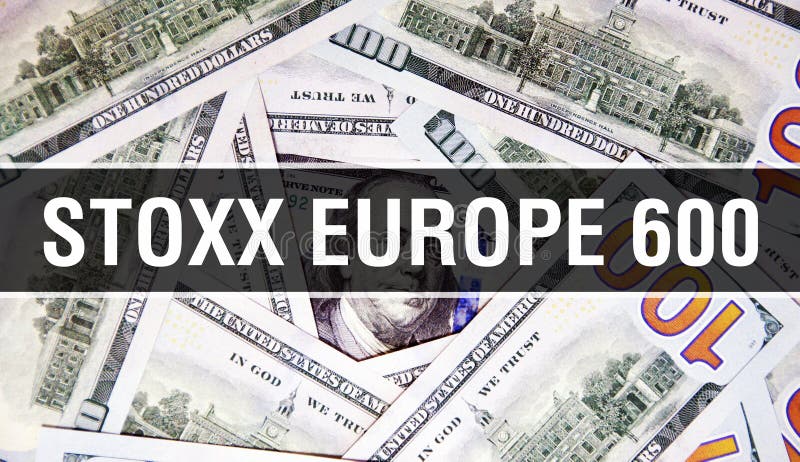 Stoxx Europe 600 Ve DAX 40 Endekslerinde Gerileme: 16 Nisan 2025 Avrupa Piyasaları Stoxx Europe 600 Ve DAX 40 Endekslerinde Gerileme: 16 Nisan 2025 Avrupa Piyasaları