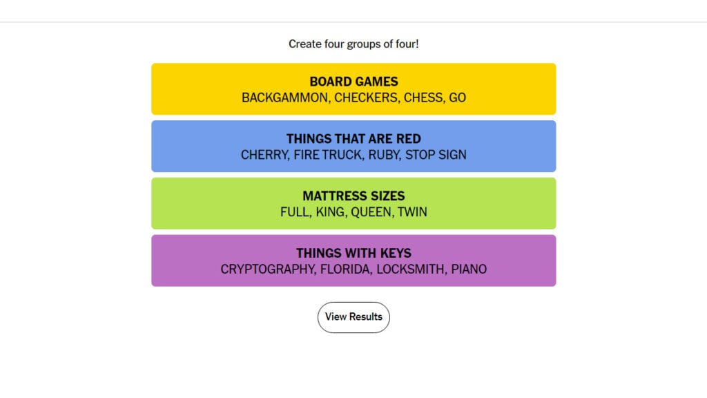 Strands NYT April 10th (Game #403): Complete Hints And Answers Strands NYT April 10th (Game #403): Complete Hints And Answers