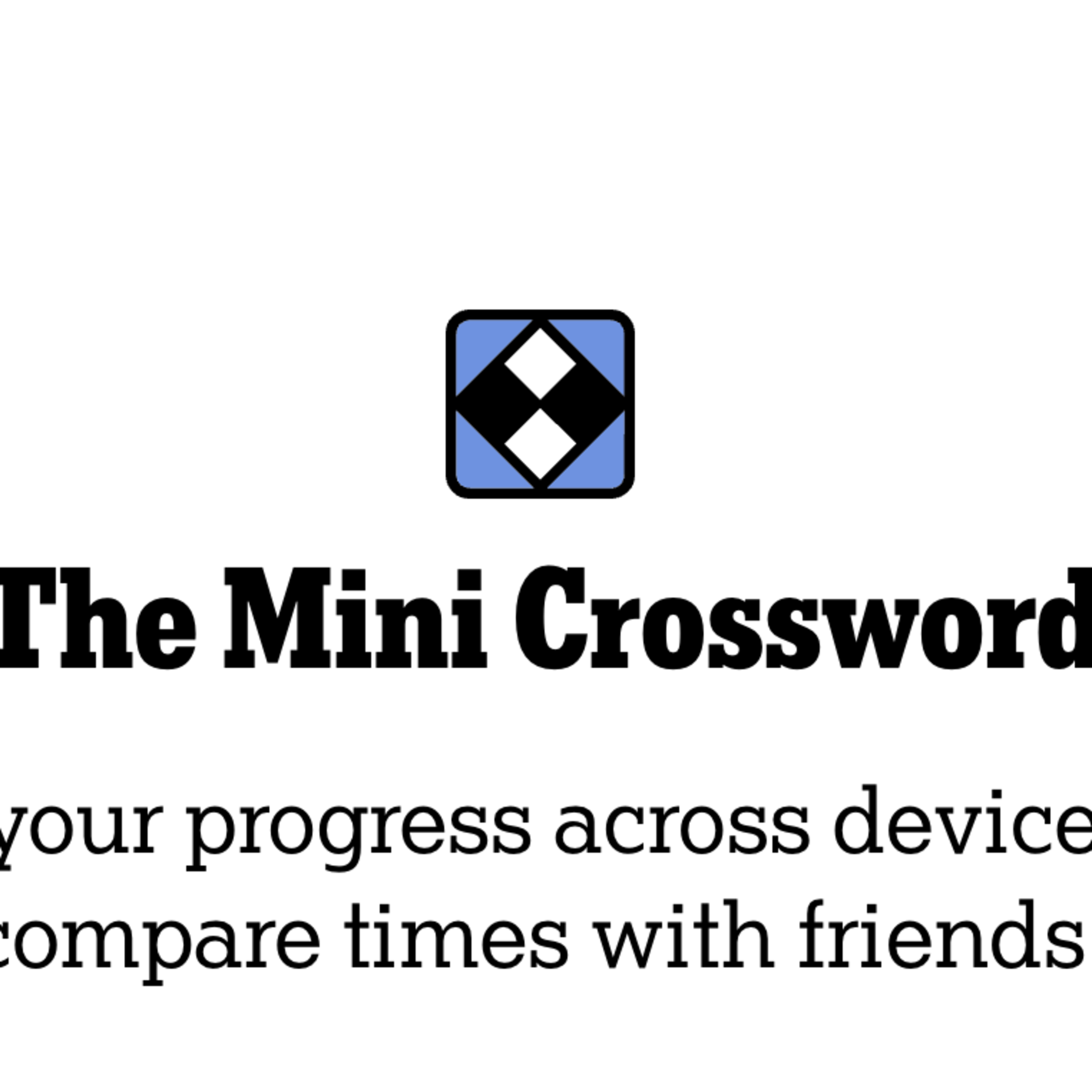 Strands NYT Crossword Hints And Answers - Saturday, April 12th Strands NYT Crossword Hints And Answers - Saturday, April 12th