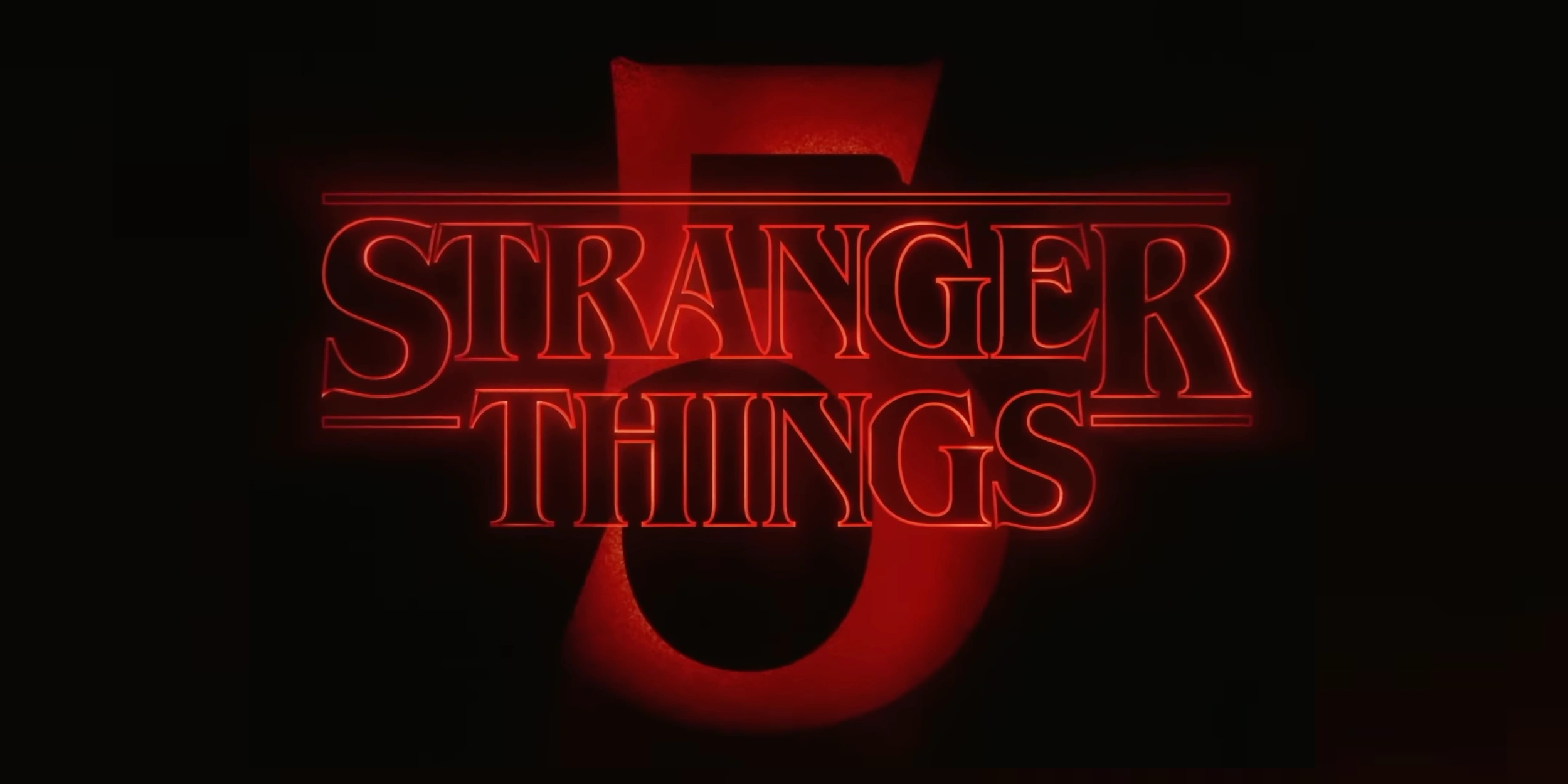 Stranger Things 5: Details And Speculation On The Final Season Stranger Things 5: Details And Speculation On The Final Season